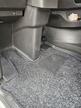 Volvo Fh, снимка 15