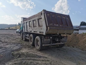 Iveco Magerus 340 , снимка 4