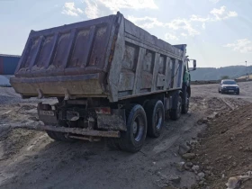 Iveco Magerus 340 , снимка 5