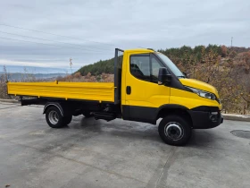     Iveco Daily 70C15