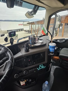 Volvo Fh undefined | Auto.bg — изображение 17