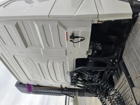 Volvo Fh undefined | Auto.bg — изображение 10