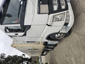Volvo Fh undefined | Auto.bg — изображение 4