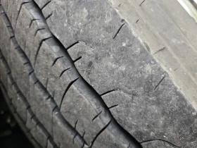 Volvo Fh undefined | Auto.bg — изображение 6