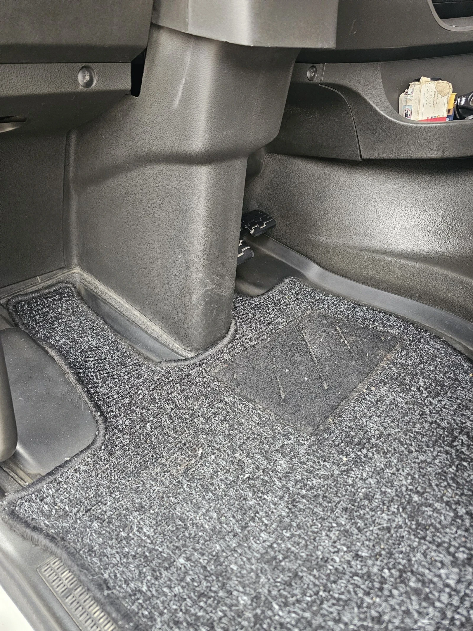 Volvo Fh, снимка 15 - Камиони - 53906680