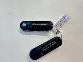 Benelli 125 Leoncino 125i - А1, 07.2022г., снимка 17