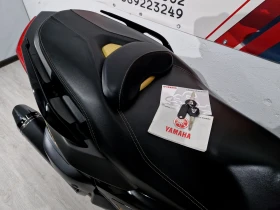 Yamaha X-max 400ie, 2014г!22079км! AKRAPOVIC!, снимка 16
