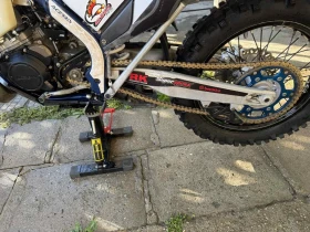 Обява за продажба на Husqvarna TE Te 300 ~11 999 лв. - изображение 3