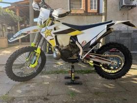 Обява за продажба на Husqvarna TE Te 300 ~11 999 лв. - изображение 1