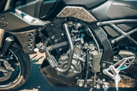 Suzuki Gsx undefined | Auto.bg — изображение 7