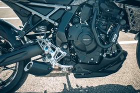 Suzuki Gsx undefined | Auto.bg — изображение 6