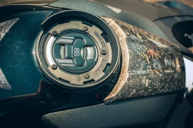 Suzuki Gsx undefined | Auto.bg — изображение 10