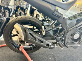 Benelli 125 Leoncino 125i - �1, 07.2022�. | Mobile.bg � ����� ������ 14