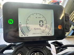 Benelli 125 Leoncino 125i - �1, 07.2022�. | Mobile.bg � ����� ������ 2