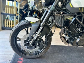 Benelli 125 Leoncino 125i - �1, 07.2022�. | Mobile.bg � ����� ������ 12