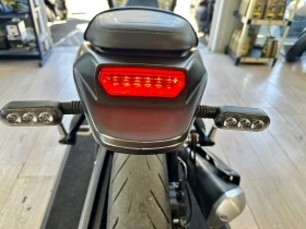 Benelli 125 Leoncino 125i - �1, 07.2022�. | Mobile.bg � ����� ������ 5