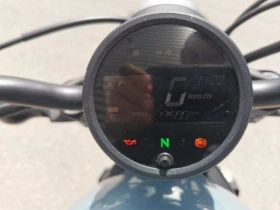 Honda Rebel 500 | Mobile.bg � ����� ������ 11