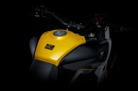 QJMotor SVT 650X undefined | Auto.bg — изображение 9