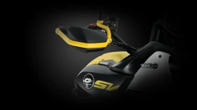 QJMotor SVT 650X undefined | Auto.bg — изображение 7