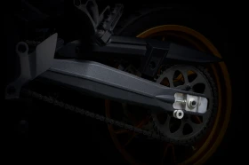 QJMotor SVT 650X undefined | Auto.bg — изображение 10
