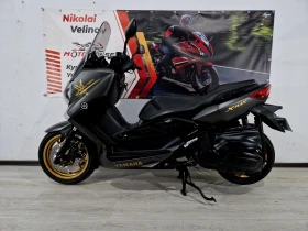 Yamaha X-max 400ie, 2014�!22079��! AKRAPOVIC! | Mobile.bg � ����� ������ 2