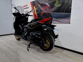 Yamaha X-max 400ie, 2014�!22079��! AKRAPOVIC! | Mobile.bg � ����� ������ 5