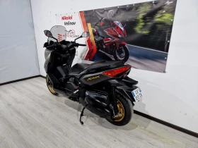 Yamaha X-max 400ie, 2014�!22079��! AKRAPOVIC! | Mobile.bg � ����� ������ 4