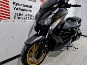 Yamaha X-max 400ie, 2014�!22079��! AKRAPOVIC! | Mobile.bg � ����� ������ 7