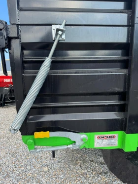 Друг вид Внос ORUÇ OR18MULTI, снимка 6