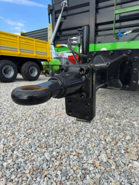 Друг вид Внос ORUÇ OR18MULTI, снимка 7