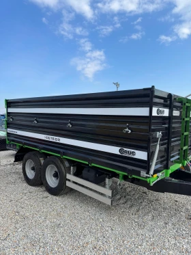 Друг вид Внос ORUÇ OR18MULTI, снимка 4