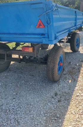 ������� Oruc | Mobile.bg � ����� ������ 4