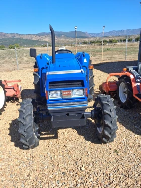 ������� Kubota ��������  | Mobile.bg � ����� ������ 2
