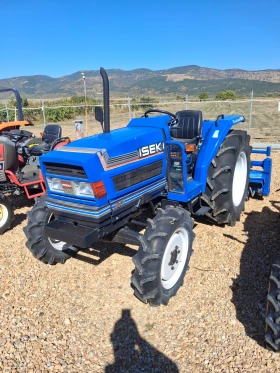 ����� �� �������� �� ������� Kubota �������� 