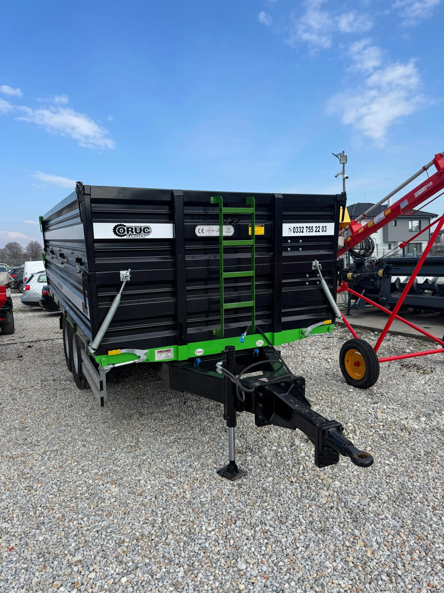    ORUÇ OR18MULTI | Mobile.bg   1