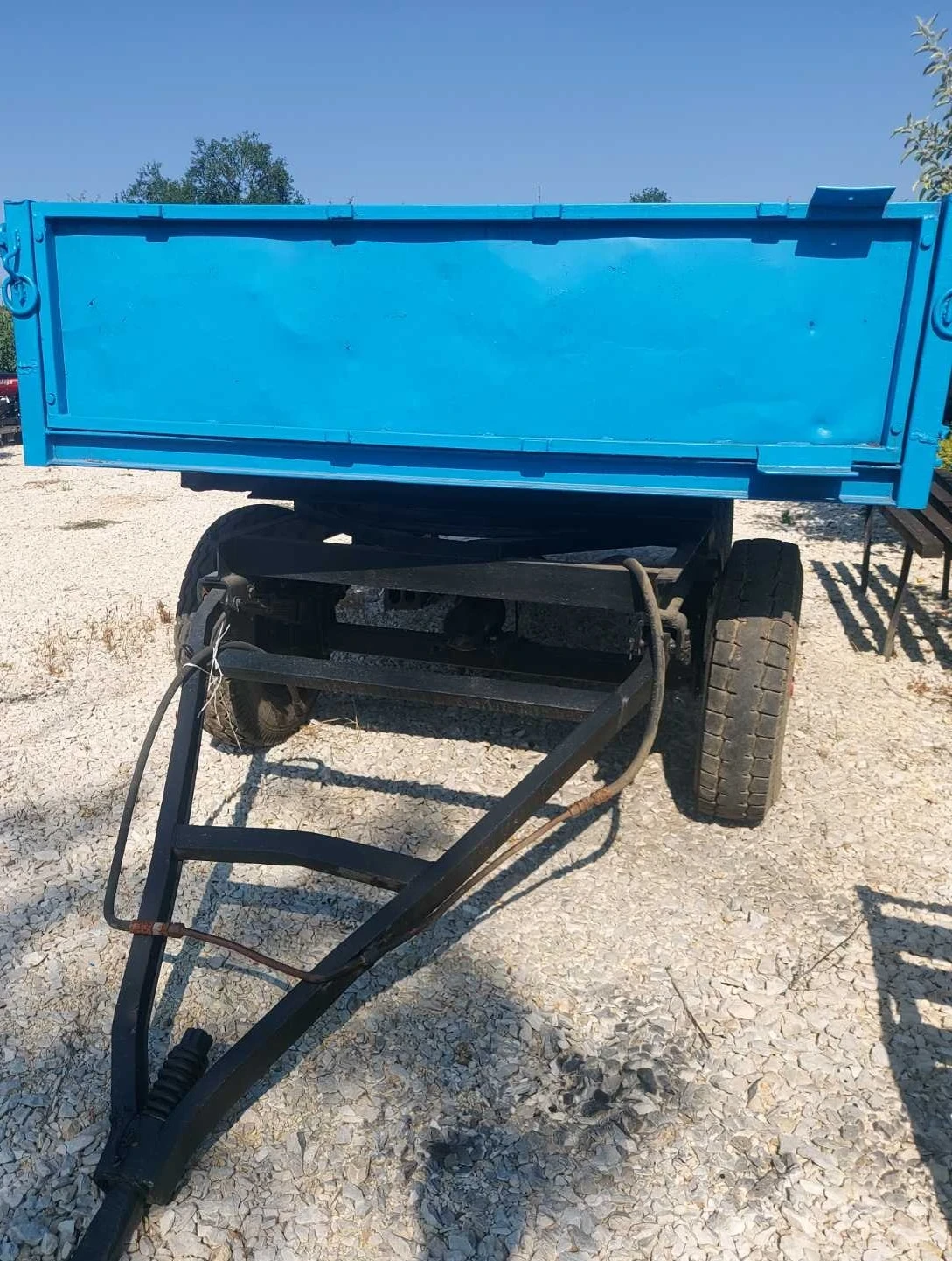 ������� Oruc | Mobile.bg � ����������� 3