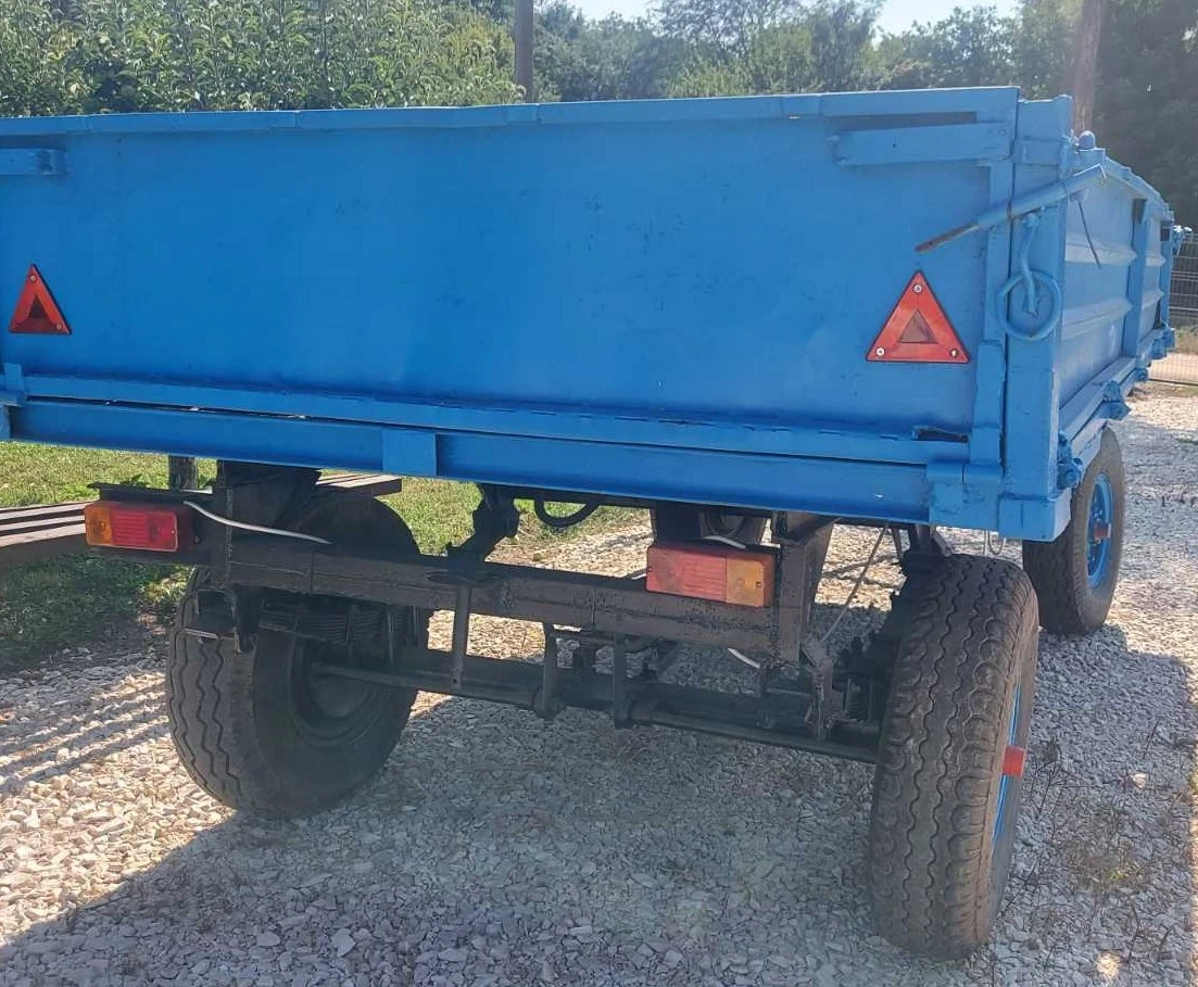 ������� Oruc | Mobile.bg � ����������� 2
