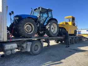 Валяк BOMAG Асфалт, , , , , снимка 11