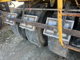 Валяк BOMAG Асфалт, , , , , снимка 12