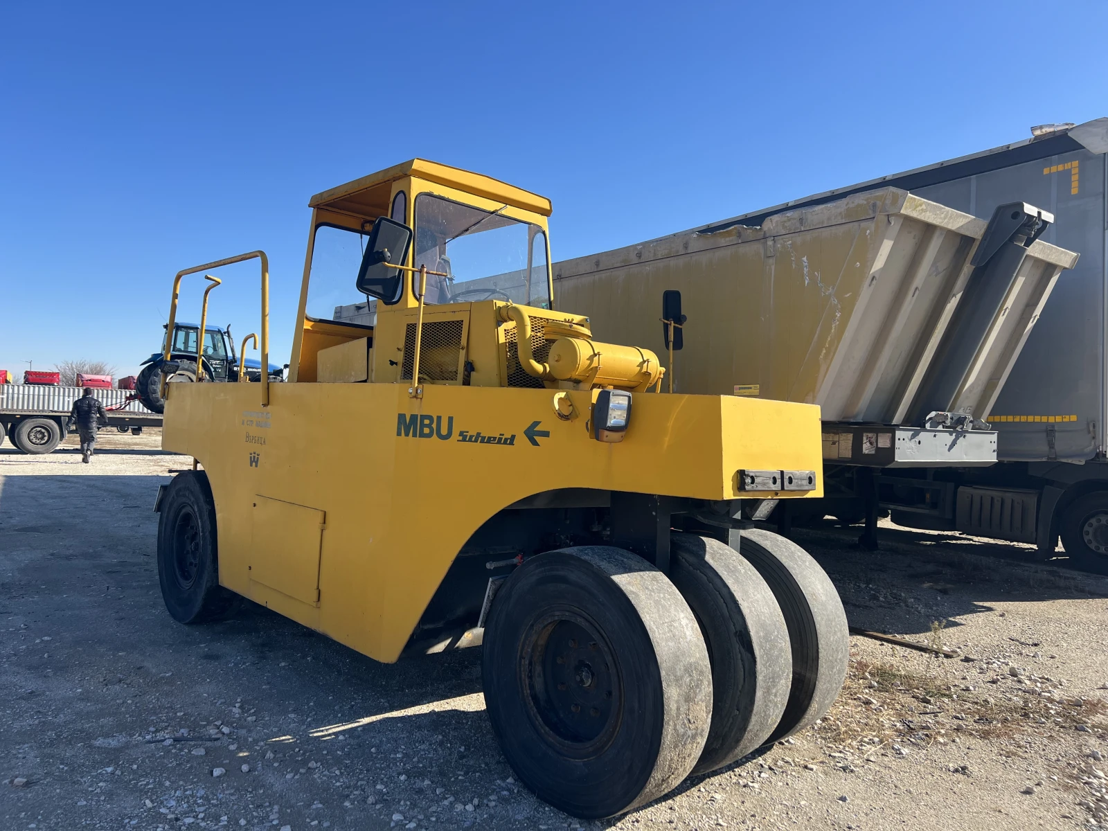  BOMAG , , , ,  | Mobile.bg   1