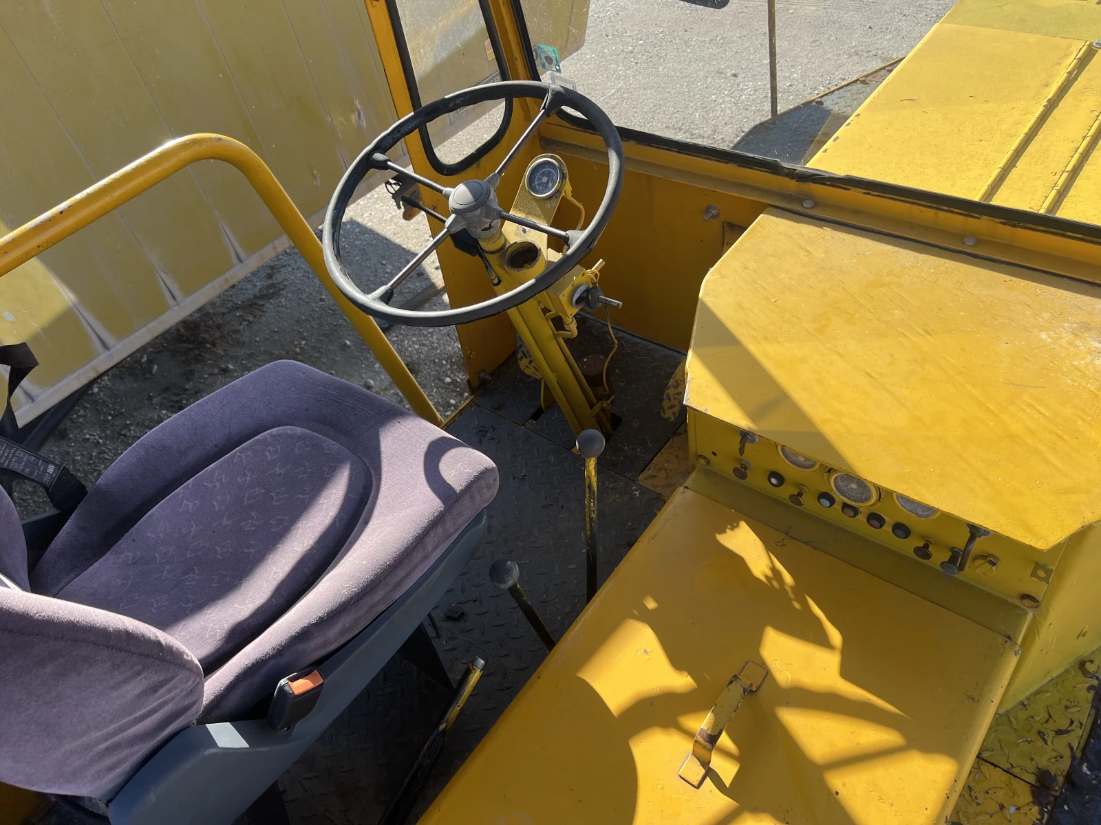  BOMAG , , , ,  | Mobile.bg   14