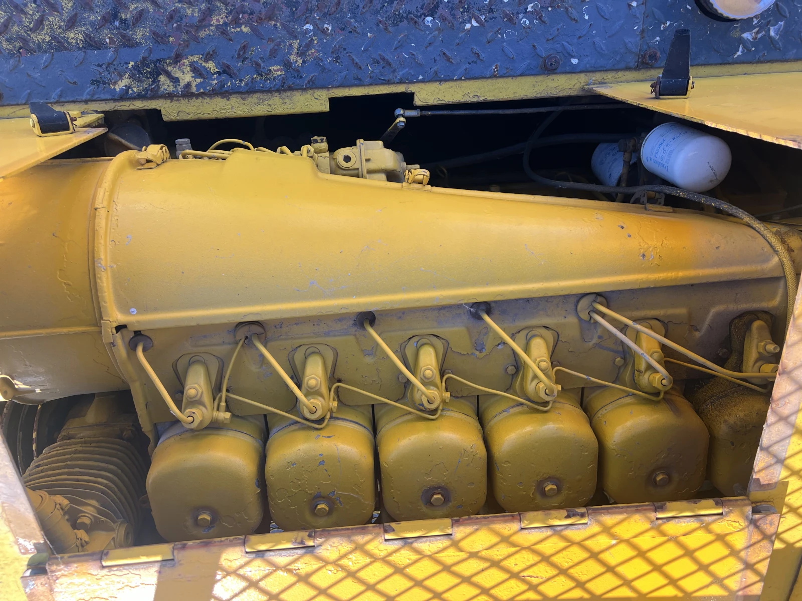  BOMAG , , , ,  | Mobile.bg   16