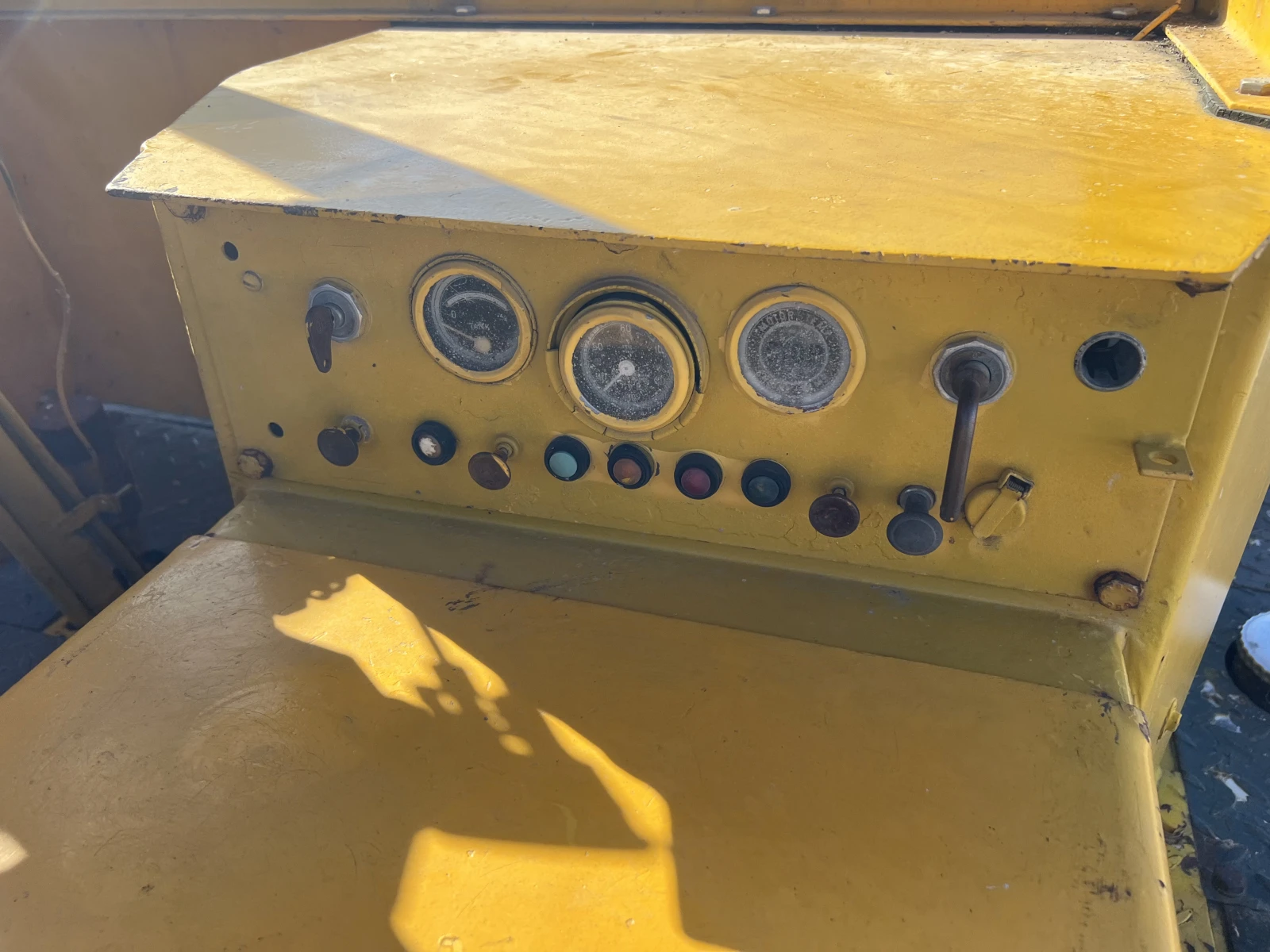  BOMAG , , , ,  | Mobile.bg   13