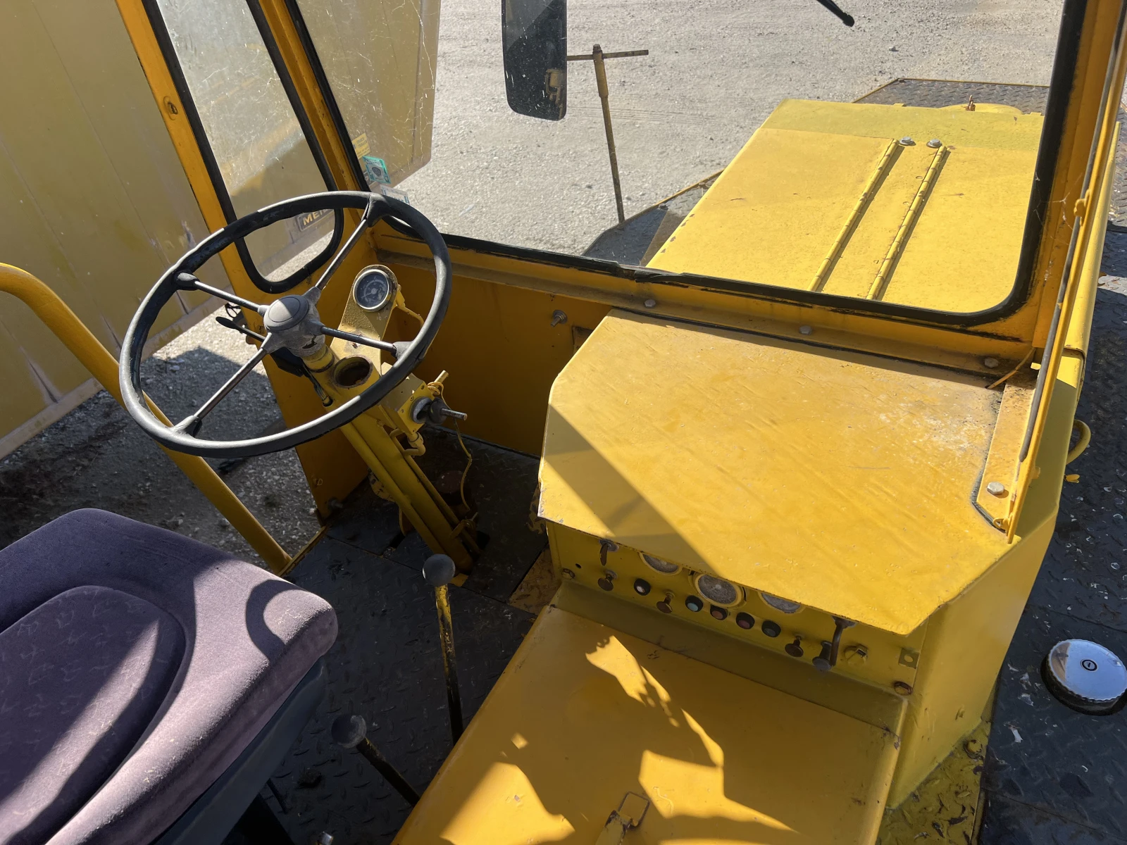  BOMAG , , , ,  | Mobile.bg   15