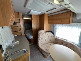  Knaus Sun Liner | Mobile.bg    3