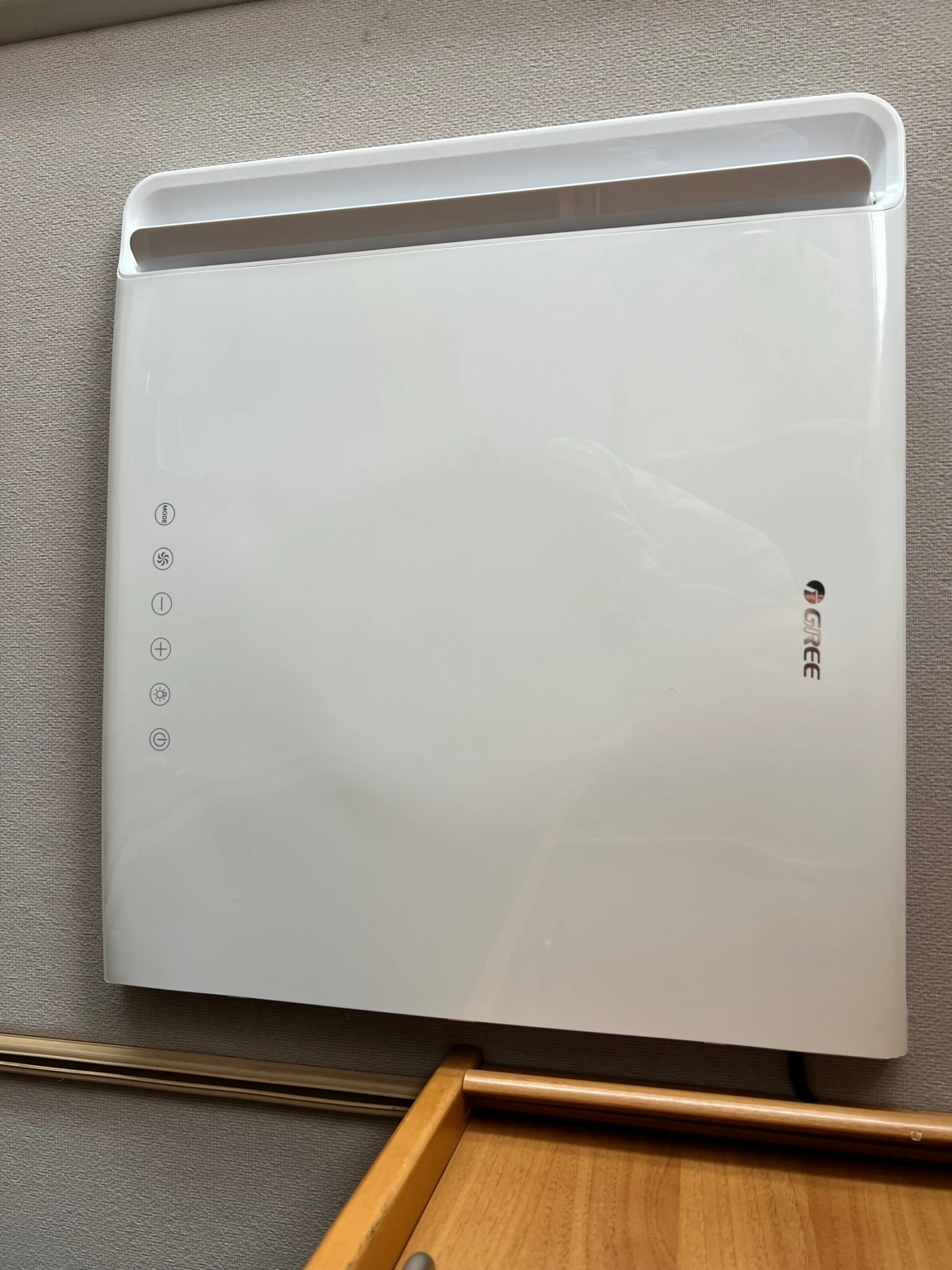  Knaus Sun Liner ALDE    | Mobile.bg   6