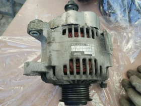 Продават се части от Хюндай и Киа, снимка 10