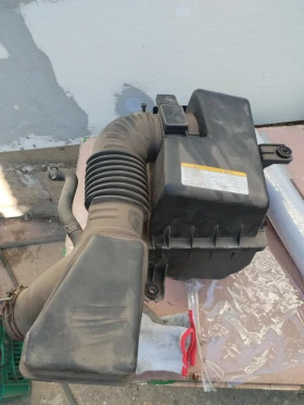 Продават се части от Хюндай и Киа, снимка 7