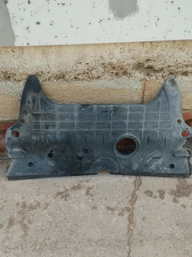 Продават се части от Хюндай и Киа, снимка 4