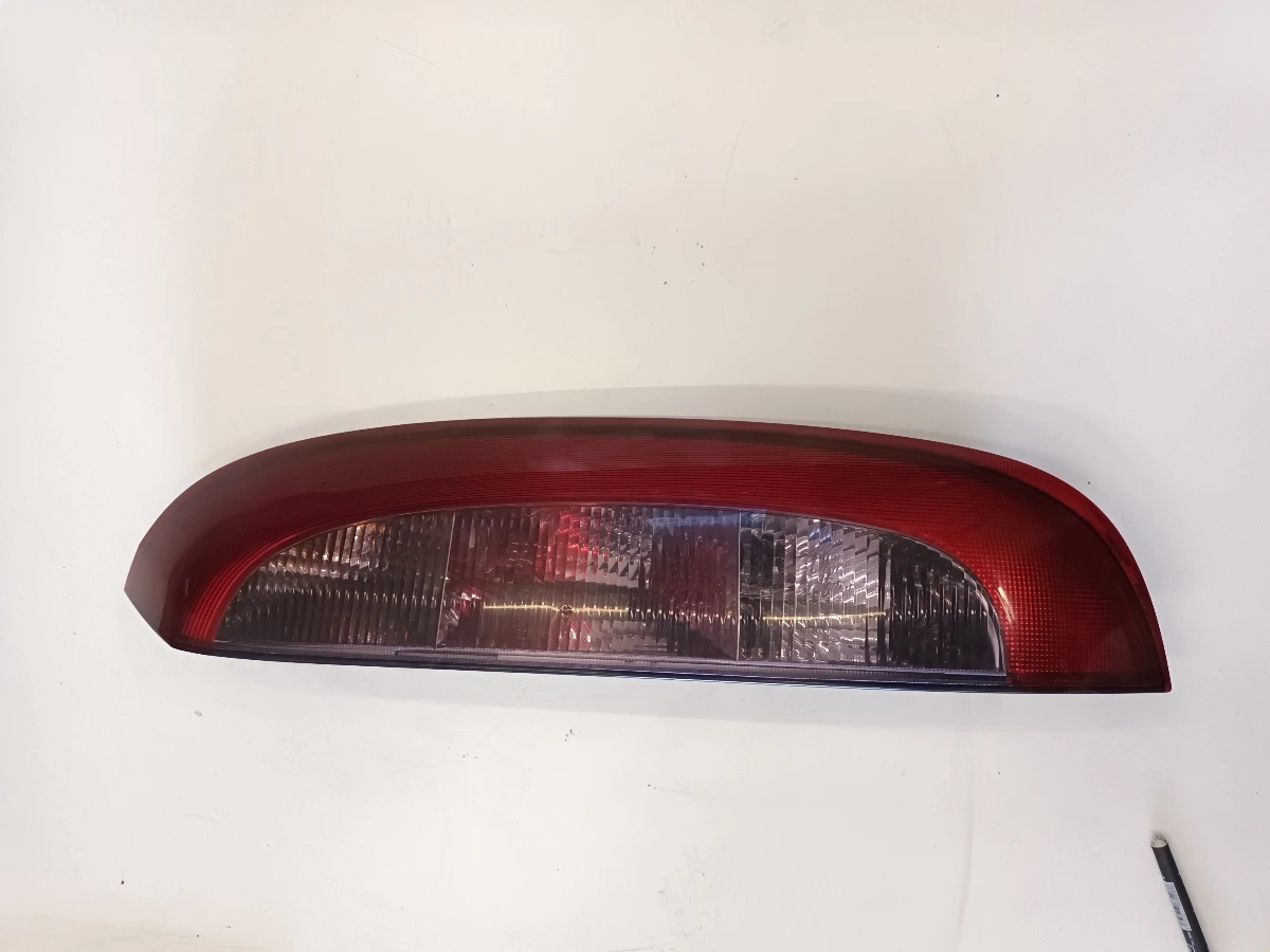      1.7  | Mobile.bg   1